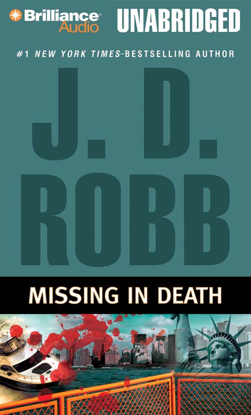 Click image to view full cover